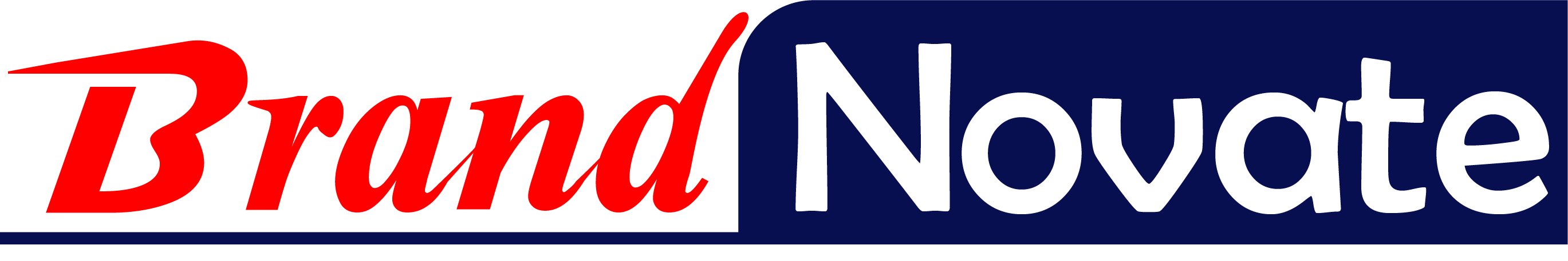 BrandNovate