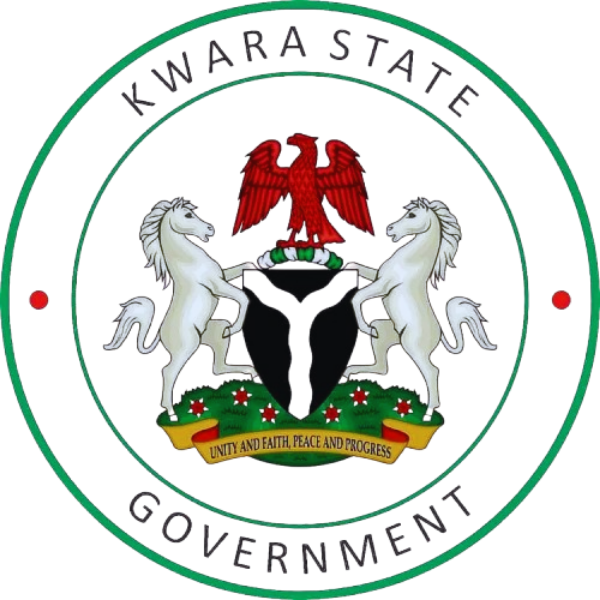 Kwara State Government
