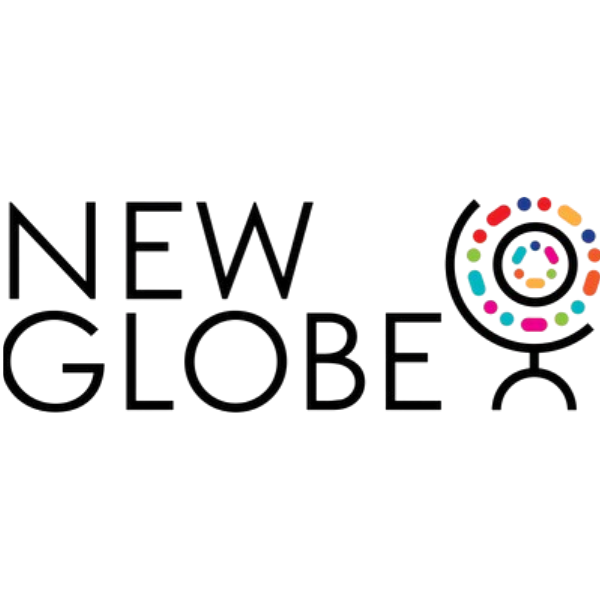 New Globe