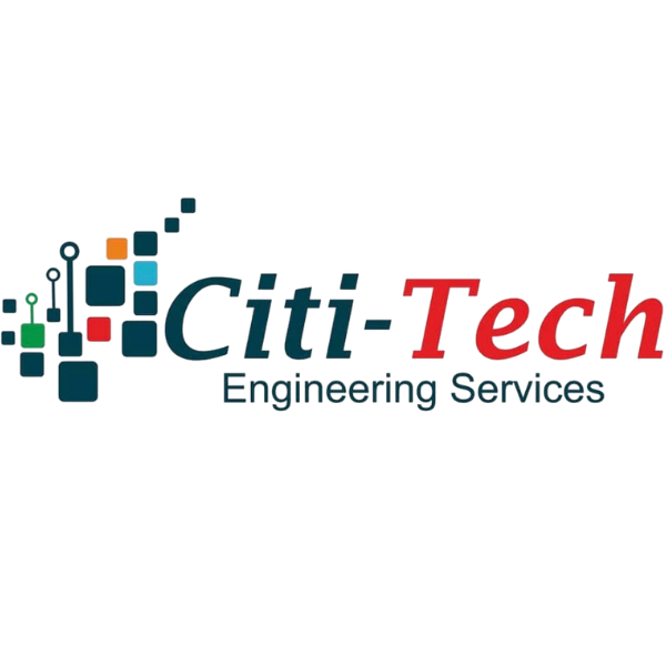 Citi-Tech Engineering Services