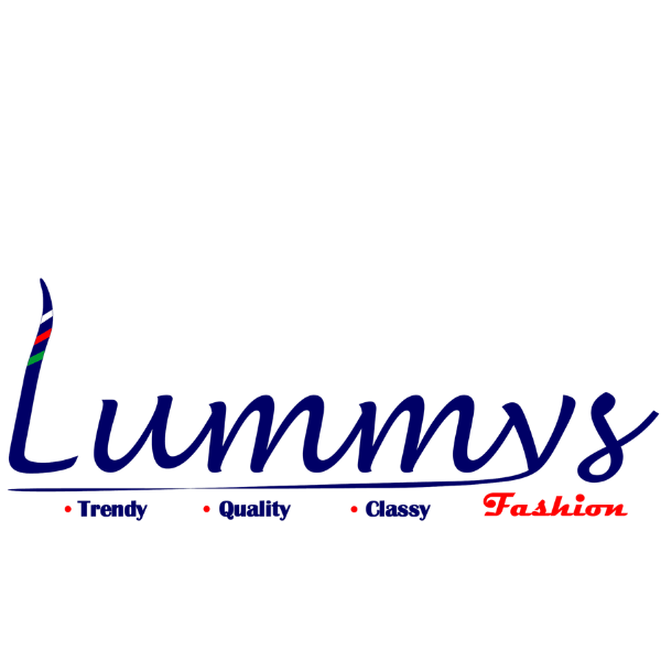 Lummys Fashion