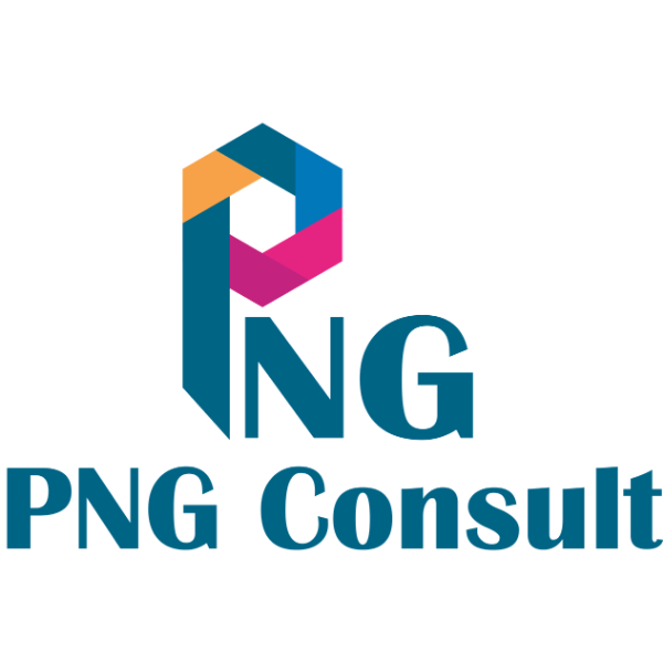 PNG Consult