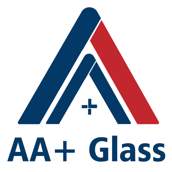 AA+ Glass