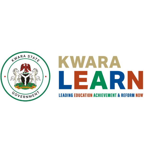 KwaraLEARN