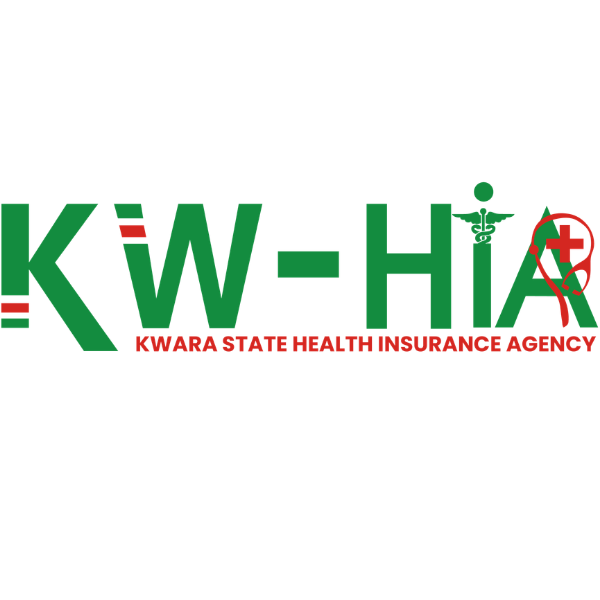 KW-HIA