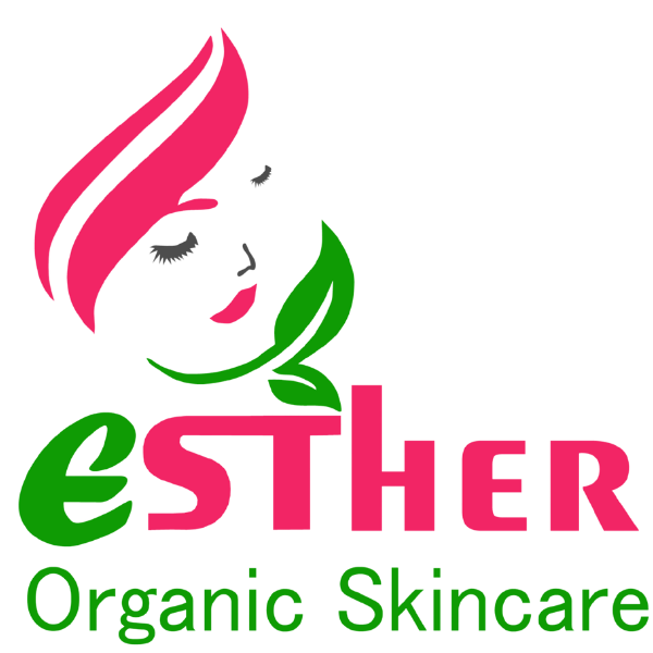 Esther Organic Skincare