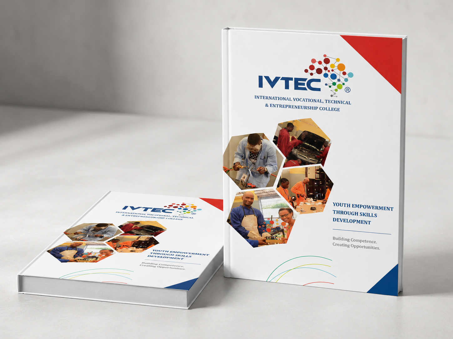 IVTEC Brochure
